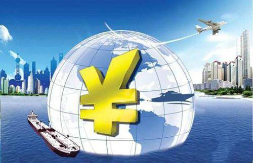 寄包裹到美國運費多少？什么快遞最快？