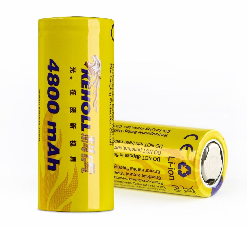 哪家國際快遞公司能郵寄電池到美國？