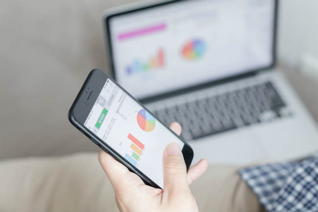 國內電商平臺書籍、電子產品郵寄到西班牙