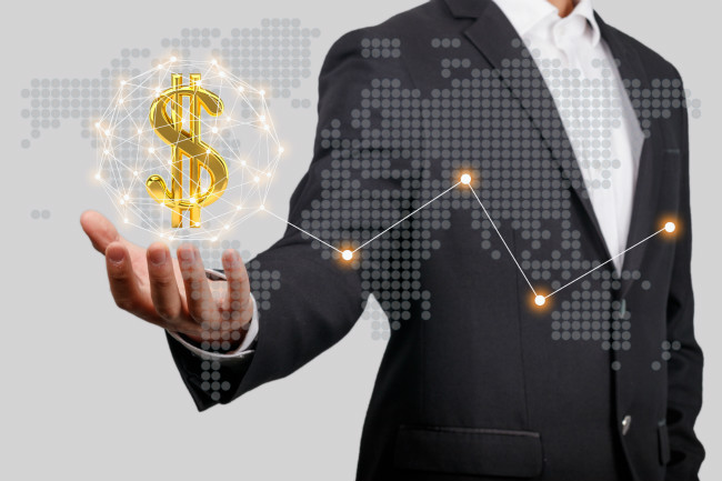 加拿大專(zhuān)線(xiàn)物流價(jià)格查詢(xún)