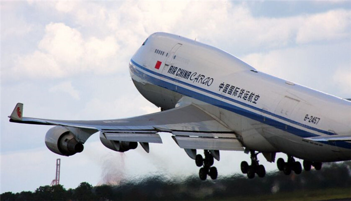 如何從中國寄口罩到日本?