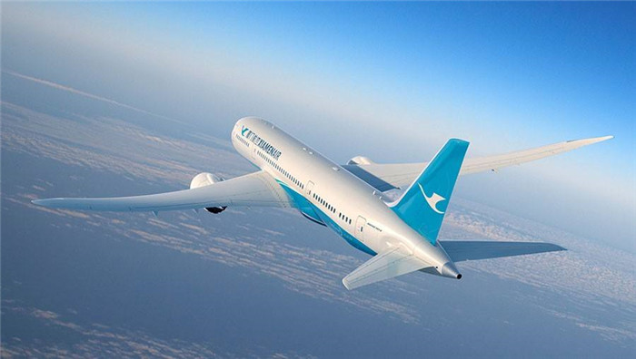 泰嘉物流UPS國際快遞一級代理,價格優惠