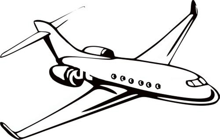 疫情期間，如何快速把防疫物資寄出口？