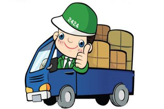出口拋貨類產品，跨境電商賣家如何才能節省物流費用？