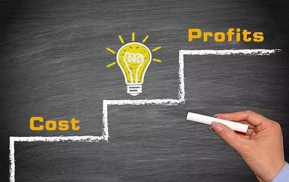 UPS快遞怎么郵寄?怎么下單