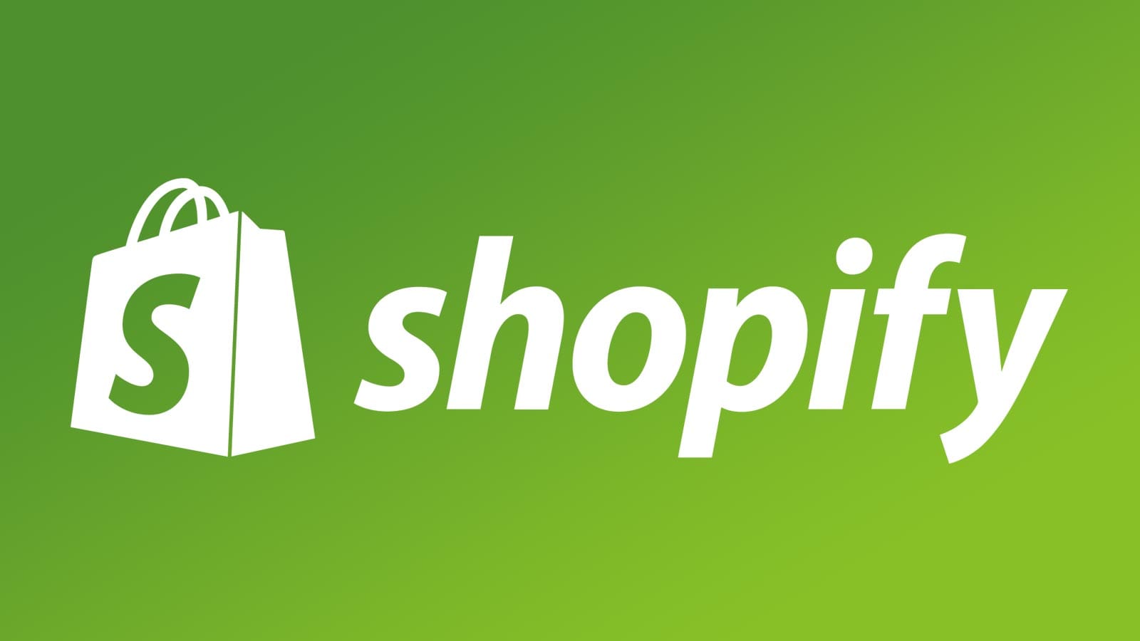 Shopify代發貨