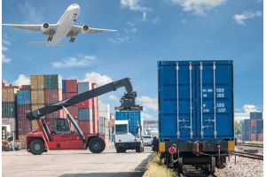 廣州跨境電商如何獲取國際快遞最優惠價格?