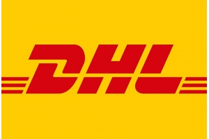 義烏跨境賣家、外貿商必看!便捷優(yōu)惠發(fā)DHL國際快遞