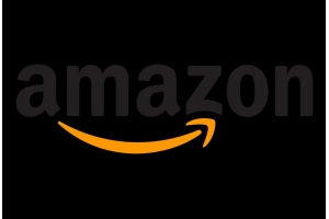 直擊義烏： 新規(guī)下，小商品賣家如何應(yīng)對亞馬遜物流新政?