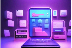 佛山跨境電商入門小白，如何減少國際物流問題