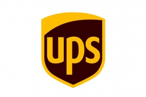 義烏賣家旺季發(fā)UPS，這些優(yōu)質渠道減少你的排倉煩惱!