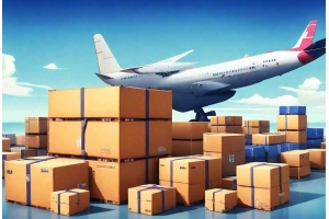 惠州賣家發國際物流，會遇到哪些常見的物流問題?